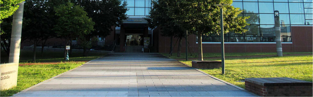 施工実績